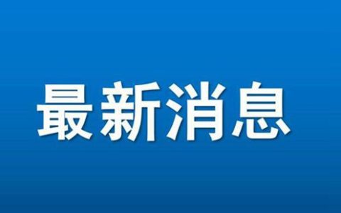 2024上海服务消费券领取攻略(发放时间+发放渠道)